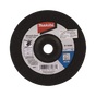 Disco de desbaste de 4 1/2" | SIERRA STORE