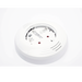 Base Sonora para Detector de Humo / Tono Seleccionable por Jumper / Salida >85 dBA a 3 m (9.8 ft) / 15 a 32 VDC / Compatible con | SIERRA STORE