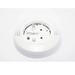 Base Sonora para Detector de Humo / Tono Seleccionable por Jumper / Salida >85 dBA a 3 m (9.8 ft) / 15 a 32 VDC / Compatible con | SIERRA STORE