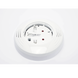 Base Sonora para Detector de Humo / Tono Seleccionable por Jumper / Salida >85 dBA a 3 m (9.8 ft) / 15 a 32 VDC / Compatible con | SIERRA STORE