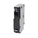 Interruptor Termomagnético Enchufable, Serie: B2Q, 1P, 15A, 120/240V (SKU:1002262 ) CHINT - Vista 4