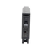 Interruptor Termomagnético Enchufable, Serie: B2Q, 1P, 20A, 120/240V (SKU:1002263) CHINT - Vista 5
