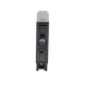 Interruptor Termomagnético Enchufable, Serie: B2Q, 1P, 20A, 120/240V (SKU:1002263) CHINT - Vista 5