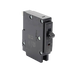 Interruptor Termomagnético Enchufable, Serie: B2Q, 1P, 20A, 120/240V (SKU:1002263) CHINT - Vista 6