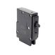 Interruptor Termomagnético Enchufable, Serie: B2Q, 1P, 20A, 120/240V (SKU:1002263) CHINT - Vista 6
