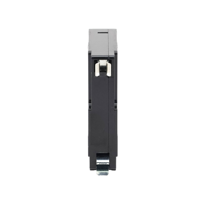 Interruptor Termomagnético Enchufable, Serie: B2Q, 1P, 20A, 120/240V (SKU:1002263) CHINT - Vista 7