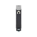 Interruptor Termomagnético Enchufable, Serie: B2Q, 1P, 20A, 120/240V (SKU:1002263) CHINT - Vista 7