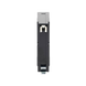 Interruptor Termomagnético Enchufable, Serie: B2Q, 1P, 20A, 120/240V (SKU:1002263) CHINT - Vista 7