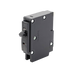 Interruptor Termomagnético Enchufable, Serie: B2Q, 1P, 20A, 120/240V (SKU:1002263) | SIERRA STORE CHINT - Vista 8