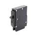 Interruptor Termomagnético Enchufable, Serie: B2Q, 1P, 20A, 120/240V (SKU:1002263) | SIERRA STORE CHINT - Vista 8
