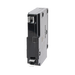 Interruptor Termomagnético Enchufable, Serie: B2Q, 1P, 20A, 120/240V (SKU:1002263) CHINT - Vista 4