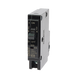 Interruptor Termomagnético Enchufable, Serie: B2Q, 1P, 20A, 120/240V (SKU:1002263) - CHINT
