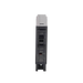 Interruptor Termomagnético Enchufable, Serie: B2Q, 1P, 30A, 120/240V (SKU:1002265) CHINT - Vista 5