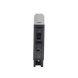 Interruptor Termomagnético Enchufable, Serie: B2Q, 1P, 30A, 120/240V (SKU:1002265) CHINT - Vista 5