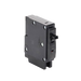 Interruptor Termomagnético Enchufable, Serie: B2Q, 1P, 30A, 120/240V (SKU:1002265) CHINT - Vista 6
