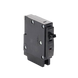 Interruptor Termomagnético Enchufable, Serie: B2Q, 1P, 30A, 120/240V (SKU:1002265) CHINT - Vista 6