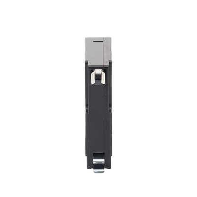 Interruptor Termomagnético Enchufable, Serie: B2Q, 1P, 30A, 120/240V (SKU:1002265) CHINT - Vista 7