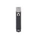 Interruptor Termomagnético Enchufable, Serie: B2Q, 1P, 30A, 120/240V (SKU:1002265) CHINT - Vista 7