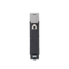 Interruptor Termomagnético Enchufable, Serie: B2Q, 1P, 30A, 120/240V (SKU:1002265) CHINT - Vista 7