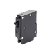 Interruptor Termomagnético Enchufable, Serie: B2Q, 1P, 30A, 120/240V (SKU:1002265) CHINT - Vista 8