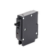Interruptor Termomagnético Enchufable, Serie: B2Q, 1P, 30A, 120/240V (SKU:1002265) CHINT - Vista 8