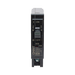 Interruptor Termomagnético Enchufable, Serie: B2Q, 1P, 30A, 120/240V (SKU:1002265) CHINT - Vista 2
