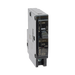 Interruptor Termomagnético Enchufable, Serie: B2Q, 1P, 30A, 120/240V (SKU:1002265) CHINT - Vista 3