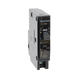 Interruptor Termomagnético Enchufable, Serie: B2Q, 1P, 30A, 120/240V (SKU:1002265) CHINT - Vista 3