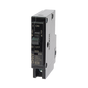 Interruptor Termomagnético Enchufable, Serie: B2Q, 1P, 30A, 120/240V (SKU:100...