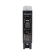 Interruptor Termomagnético Enchufable, Serie: B2Q, 1P, 60A, 120/240V (SKU:1002270) CHINT - Vista 2