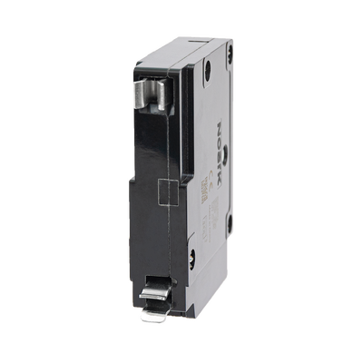 Interruptor Termomagnético Enchufable, Serie: B2Q, 1P, 60A, 120/240V (SKU:1002270) CHINT - Vista 4
