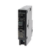 Interruptor Termomagnético Enchufable, Serie: B2Q, 1P, 60A, 120/240V (SKU:1002270) - CHINT