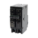Interruptor Termomagnético Enchufable, Serie: B2Q, 2P, 15A, 240V  (SKU:1002278) - CHINT