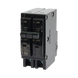 Interruptor Termomagnético Enchufable, Serie: B2Q, 2P, 15A, 240V  (SKU:1002278) - CHINT