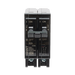 Interruptor Termomagnético Enchufable, Serie: B2Q, 2P, 20A, 240V (SKU:1002279) | SIERRA STORE CHINT - Vista 2