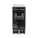 Interruptor Termomagnético Enchufable, Serie: B2Q, 2P, 20A, 240V (SKU:1002279) | SIERRA STORE CHINT - Vista 2