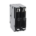 Interruptor Termomagnético Enchufable, Serie: B2Q, 2P, 30A, 240V (SKU:1002281) CHINT - Vista 4