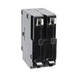 Interruptor Termomagnético Enchufable, Serie: B2Q, 2P, 30A, 240V (SKU:1002281) CHINT - Vista 4