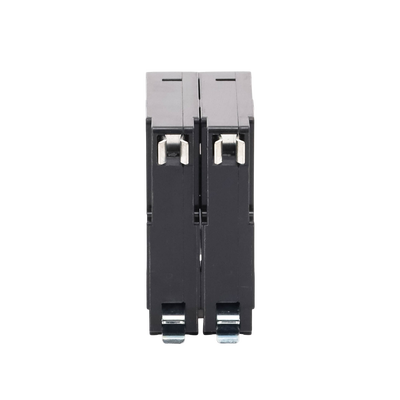 Interruptor Termomagnético Enchufable, Serie: B2Q, 2P, 30A, 240V (SKU:1002281) CHINT - Vista 5