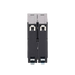 Interruptor Termomagnético Enchufable, Serie: B2Q, 2P, 30A, 240V (SKU:1002281) CHINT - Vista 5