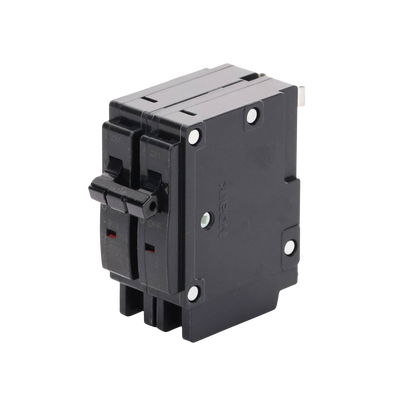 Interruptor Termomagnético Enchufable, Serie: B2Q, 2P, 30A, 240V (SKU:1002281) CHINT - Vista 6