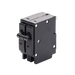 Interruptor Termomagnético Enchufable, Serie: B2Q, 2P, 30A, 240V (SKU:1002281) CHINT - Vista 6