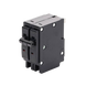 Interruptor Termomagnético Enchufable, Serie: B2Q, 2P, 30A, 240V (SKU:1002281) CHINT - Vista 6