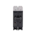 Interruptor Termomagnético Enchufable, Serie: B2Q, 2P, 30A, 240V (SKU:1002281) | SIERRA STORE CHINT - Vista 7