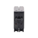 Interruptor Termomagnético Enchufable, Serie: B2Q, 2P, 30A, 240V (SKU:1002281) | SIERRA STORE CHINT - Vista 7