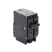 Interruptor Termomagnético Enchufable, Serie: B2Q, 2P, 30A, 240V (SKU:1002281) CHINT - Vista 8