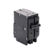 Interruptor Termomagnético Enchufable, Serie: B2Q, 2P, 30A, 240V (SKU:1002281) CHINT - Vista 8