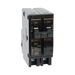 Interruptor Termomagnético Enchufable, Serie: B2Q, 2P, 40A, 240V (SKU:1002283) CHINT - Vista 3