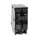 Interruptor Termomagnético Enchufable, Serie: B2Q, 2P, 40A, 240V (SKU:1002283) CHINT - Vista 3