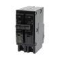Interruptor Termomagnético Enchufable, Serie: B2Q, 2P, 40A, 240V (SKU:1002283...